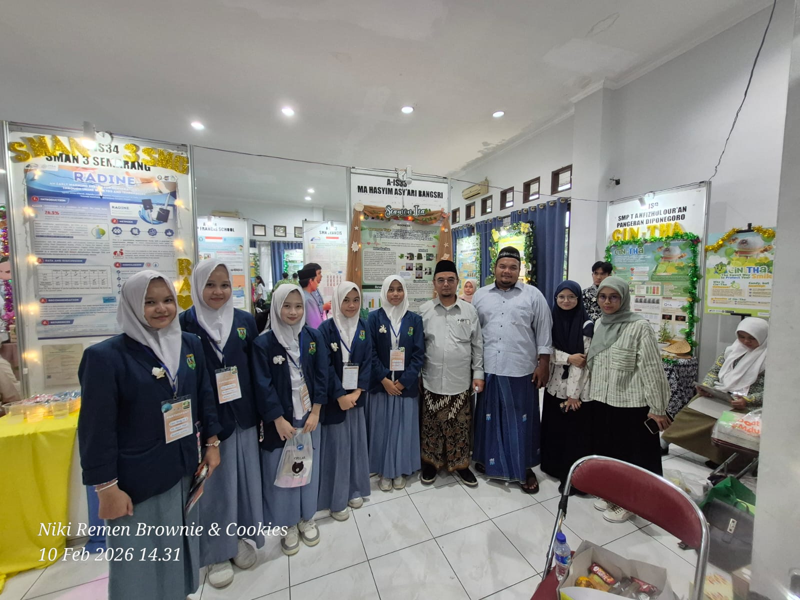 WhatsApp Image 2026 02 12 At 17.36.50 1